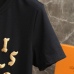 Louis Vuitton T-Shirts for MEN #999924618