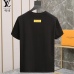 Louis Vuitton T-Shirts for MEN #999924619