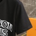 Louis Vuitton T-Shirts for MEN #999924619