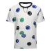 Louis Vuitton T-Shirts for MEN #999925368