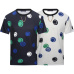 Louis Vuitton T-Shirts for MEN #999925368