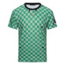 Louis Vuitton T-Shirts for MEN #999925369