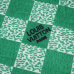 Louis Vuitton T-Shirts for MEN #999925369