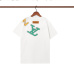 Louis Vuitton T-Shirts for MEN #999925467