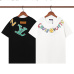 Louis Vuitton T-Shirts for MEN #999925467