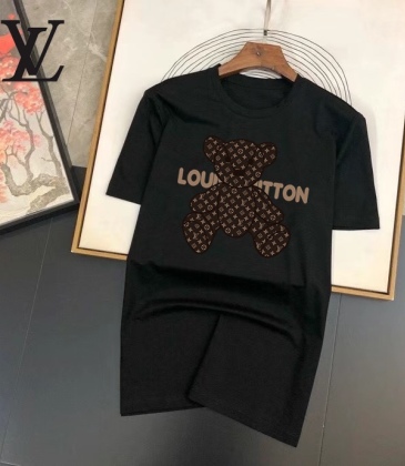Louis Vuitton T-Shirts for MEN #999925644