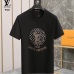 Louis Vuitton T-Shirts for MEN #999926065
