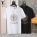 Louis Vuitton T-Shirts for MEN #999926065