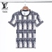 Louis Vuitton T-Shirts for MEN #999926066