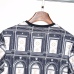 Louis Vuitton T-Shirts for MEN #999926066