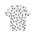 Louis Vuitton T-Shirts for MEN #999926554