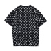 Louis Vuitton T-Shirts for MEN #999926657