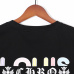 Louis Vuitton T-Shirts for MEN #999926710