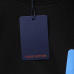Louis Vuitton T-Shirts for MEN #999926710