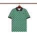 Louis Vuitton T-Shirts for MEN #999926964