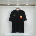 Louis Vuitton T-Shirts for MEN #999927450