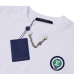 Louis Vuitton T-Shirts for MEN #999927495