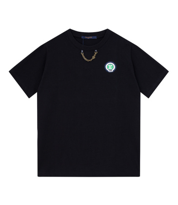 Louis Vuitton T-Shirts for MEN #999927497