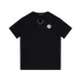 Louis Vuitton T-Shirts for MEN #999927497