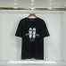 Louis Vuitton T-Shirts for MEN #999927525