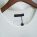 Louis Vuitton T-Shirts for MEN #999927526