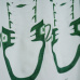 Louis Vuitton T-Shirts for MEN #999927526