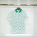 Louis Vuitton T-Shirts for MEN #999927527