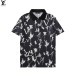 Louis Vuitton T-Shirts for MEN #999928261