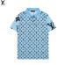 Louis Vuitton T-Shirts for MEN #999928262