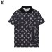 Louis Vuitton T-Shirts for MEN #999928263