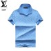 Louis Vuitton T-Shirts for MEN #999928666