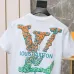 Louis Vuitton T-Shirts for MEN #999928875