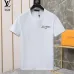 Louis Vuitton T-Shirts for MEN #999928876