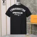 Louis Vuitton T-Shirts for MEN #999928876