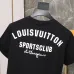 Louis Vuitton T-Shirts for MEN #999928876