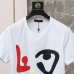 Louis Vuitton T-Shirts for MEN #999928877