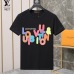 Louis Vuitton T-Shirts for MEN #999928878