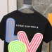 Louis Vuitton T-Shirts for MEN #999928878