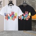 Louis Vuitton T-Shirts for MEN #999928878