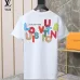 Louis Vuitton T-Shirts for MEN #999928879