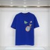 Louis Vuitton T-Shirts for MEN #999929264