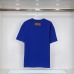 Louis Vuitton T-Shirts for MEN #999929264