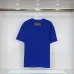 Louis Vuitton T-Shirts for MEN #999929264