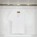 Louis Vuitton T-Shirts for MEN #999929264