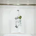 Louis Vuitton T-Shirts for MEN #999929265