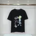 Louis Vuitton T-Shirts for MEN #999929265