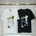 Louis Vuitton T-Shirts for MEN #999929265