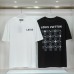 Louis Vuitton T-Shirts for MEN #999929266