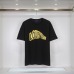 Louis Vuitton T-Shirts for MEN #999929268
