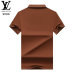 Louis Vuitton T-Shirts for MEN #999929744